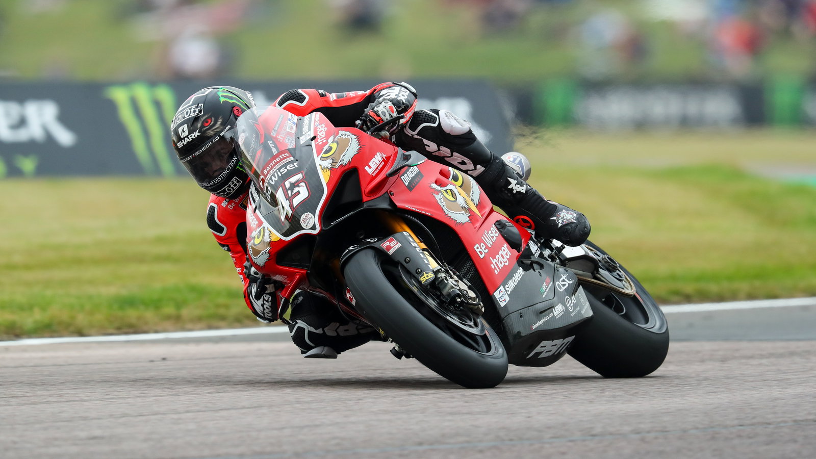 Scott Redding - Be Wiser Ducati Panigale.jpg